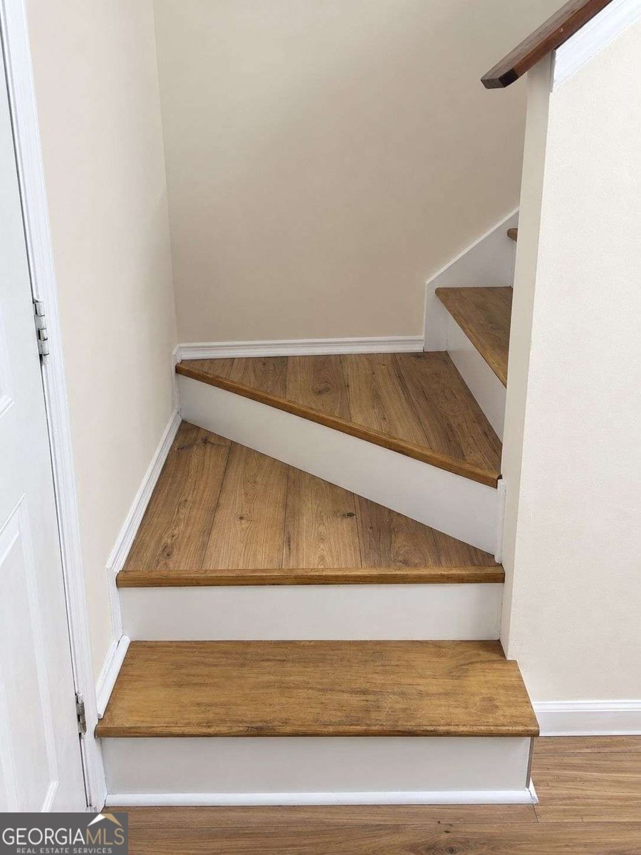 5459 Farmview Close Stone Mountain - Photo 12