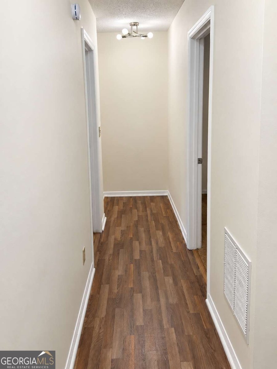 5459 Farmview Close Stone Mountain - Photo 14