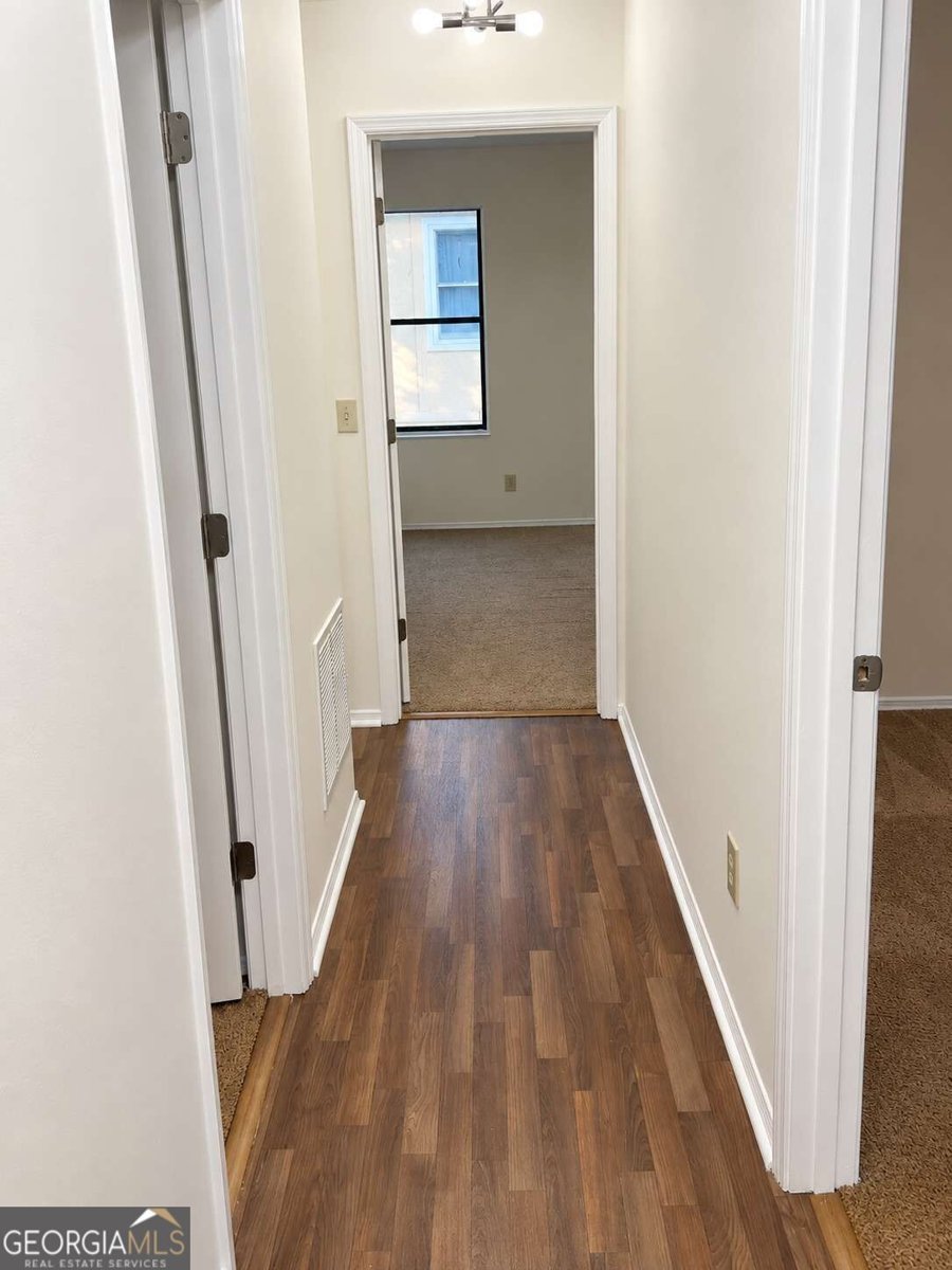 5459 Farmview Close Stone Mountain - Photo 15