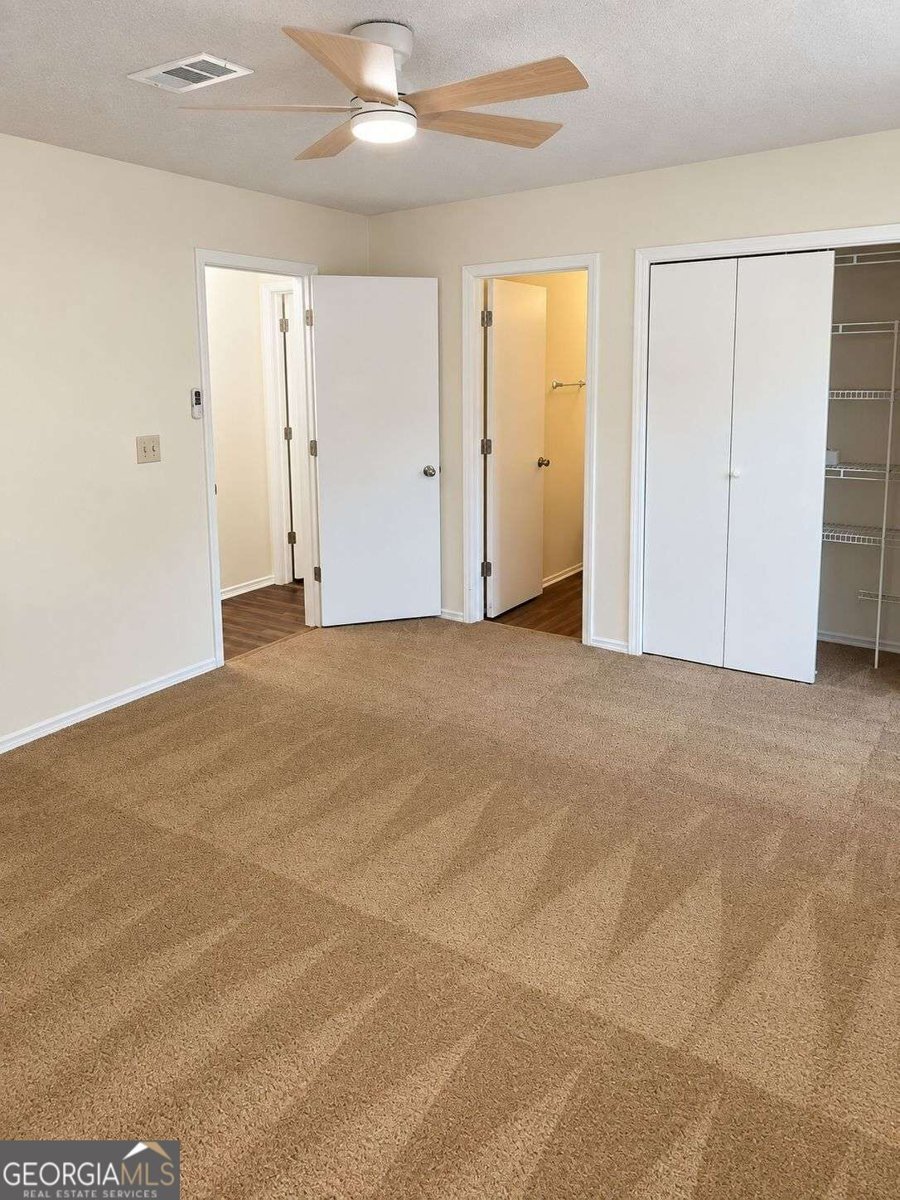 5459 Farmview Close Stone Mountain - Photo 19