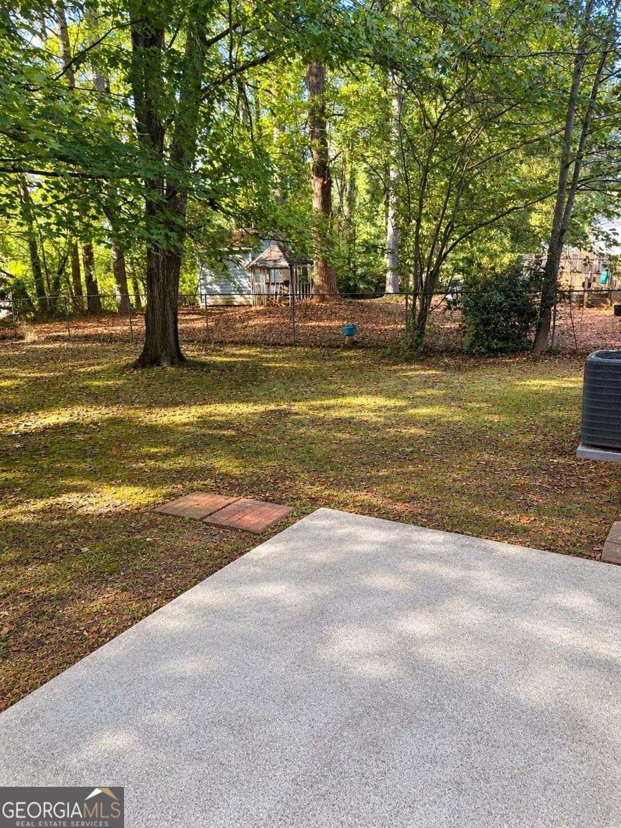 5459 Farmview Close Stone Mountain - Photo 21