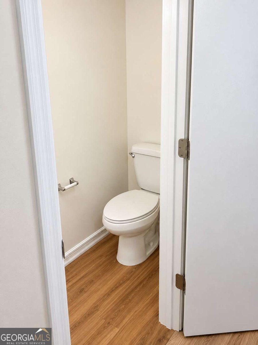 5459 Farmview Close Stone Mountain - Photo 8
