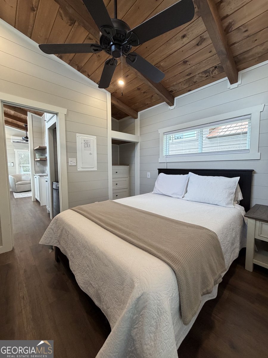 4960 Laurel Lodge Road Clarkesville - Photo 10
