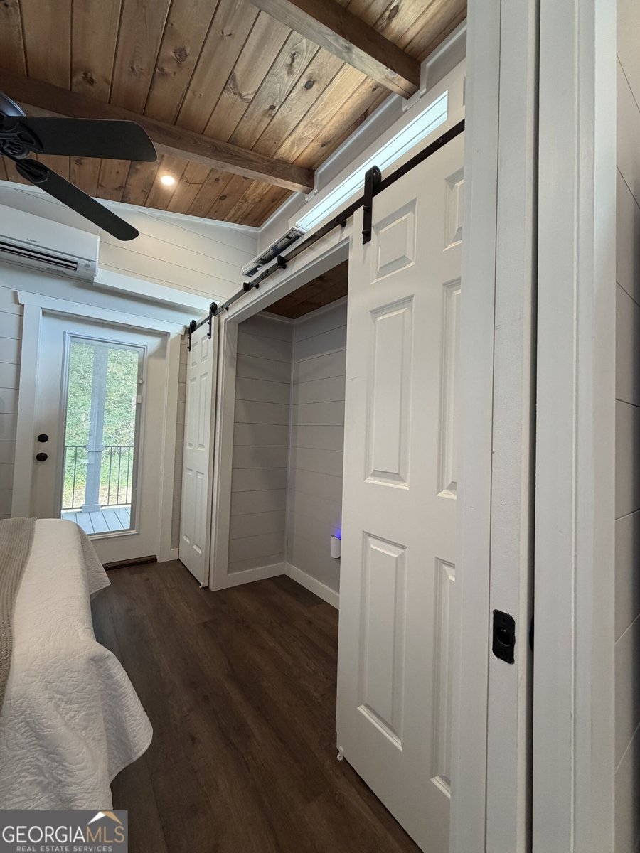 4960 Laurel Lodge Road Clarkesville - Photo 13