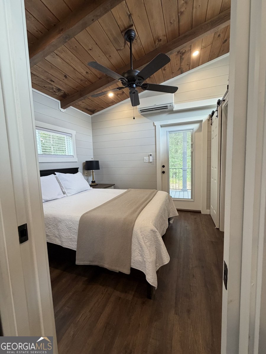 4960 Laurel Lodge Road Clarkesville - Photo 14