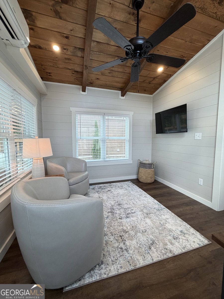 4960 Laurel Lodge Road Clarkesville - Photo 6
