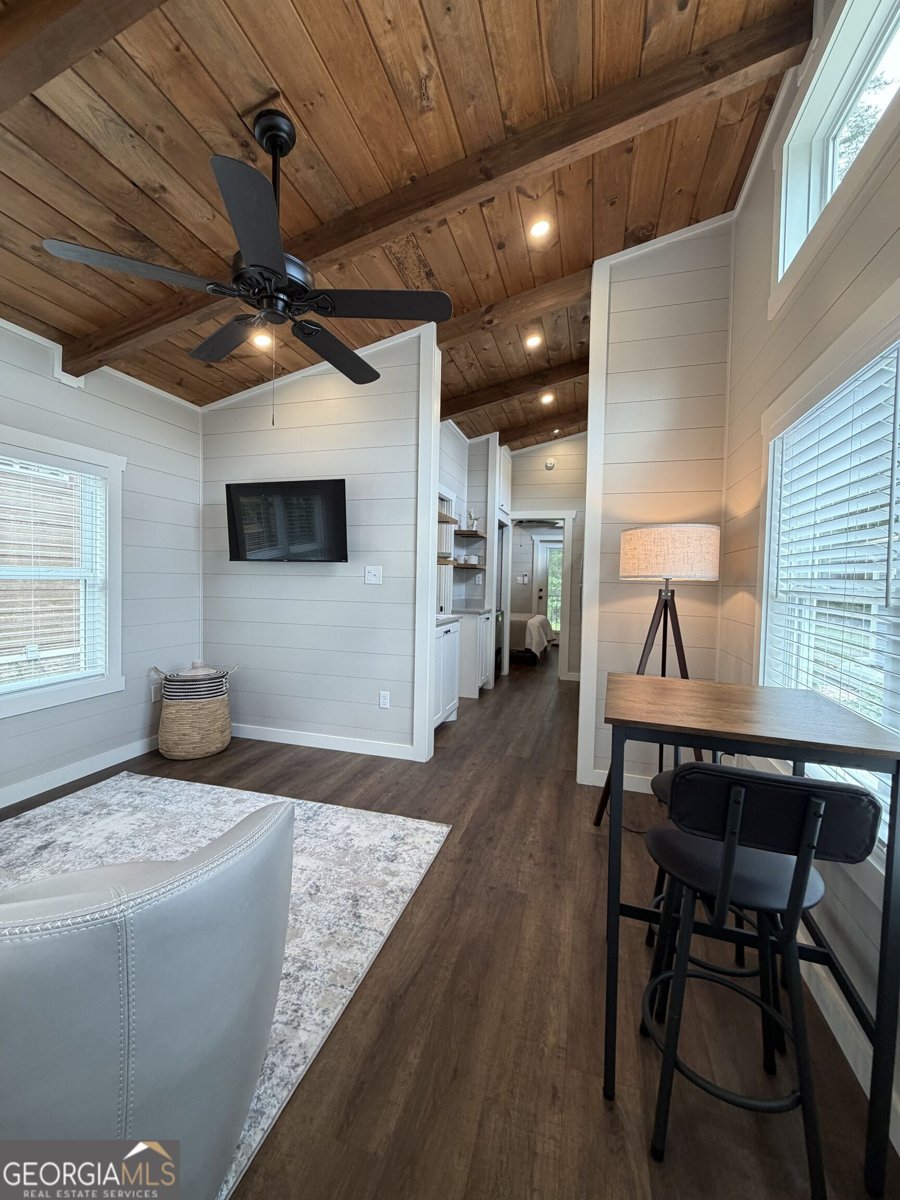 4960 Laurel Lodge Road Clarkesville - Photo 7