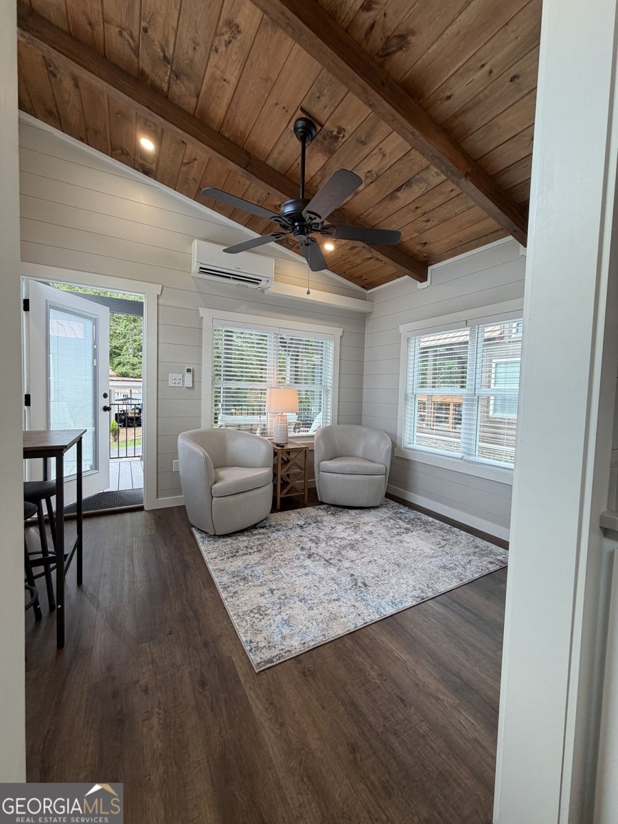 4960 Laurel Lodge Road Clarkesville - Photo 8