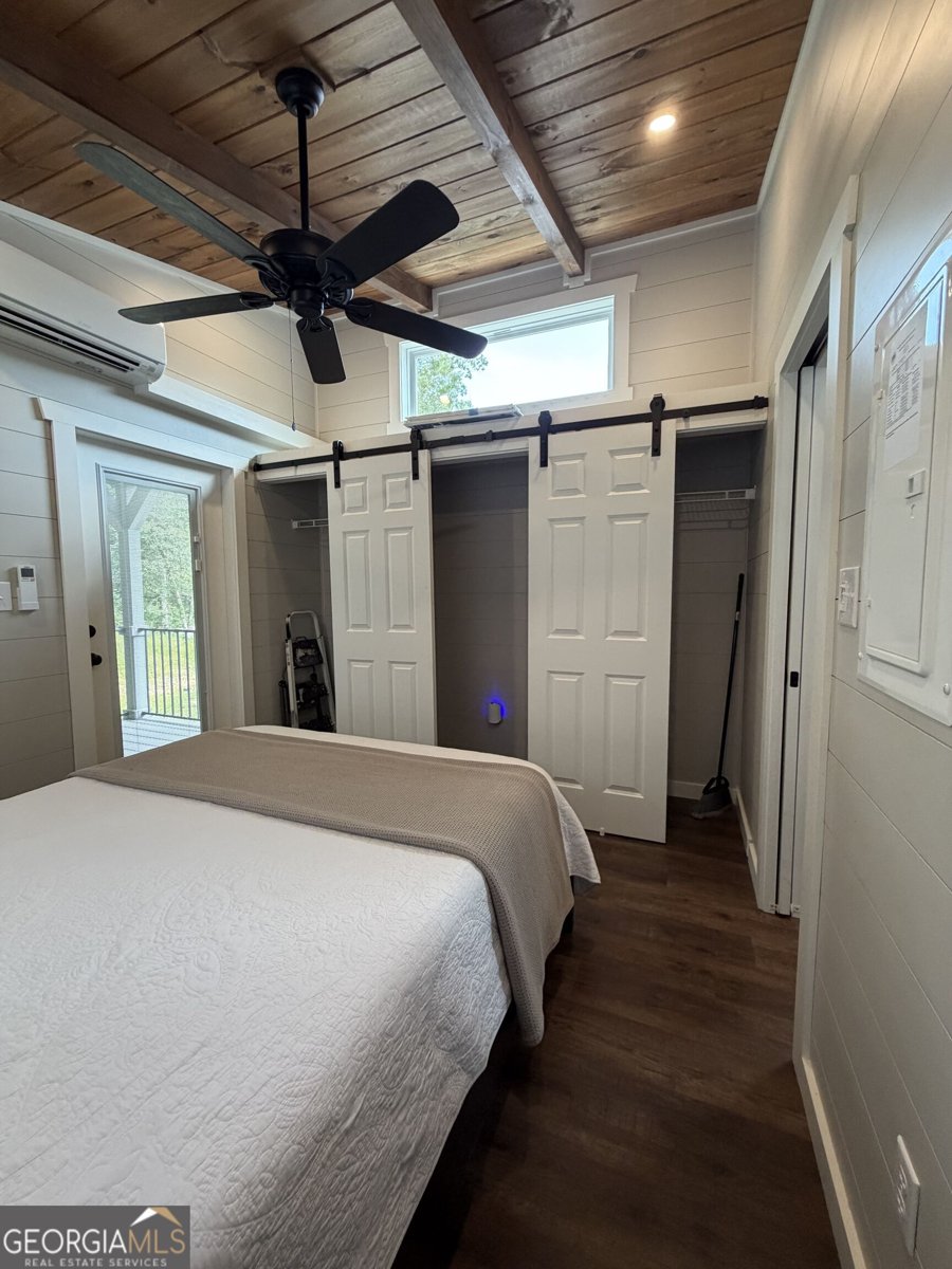 4960 Laurel Lodge Road Clarkesville - Photo 9