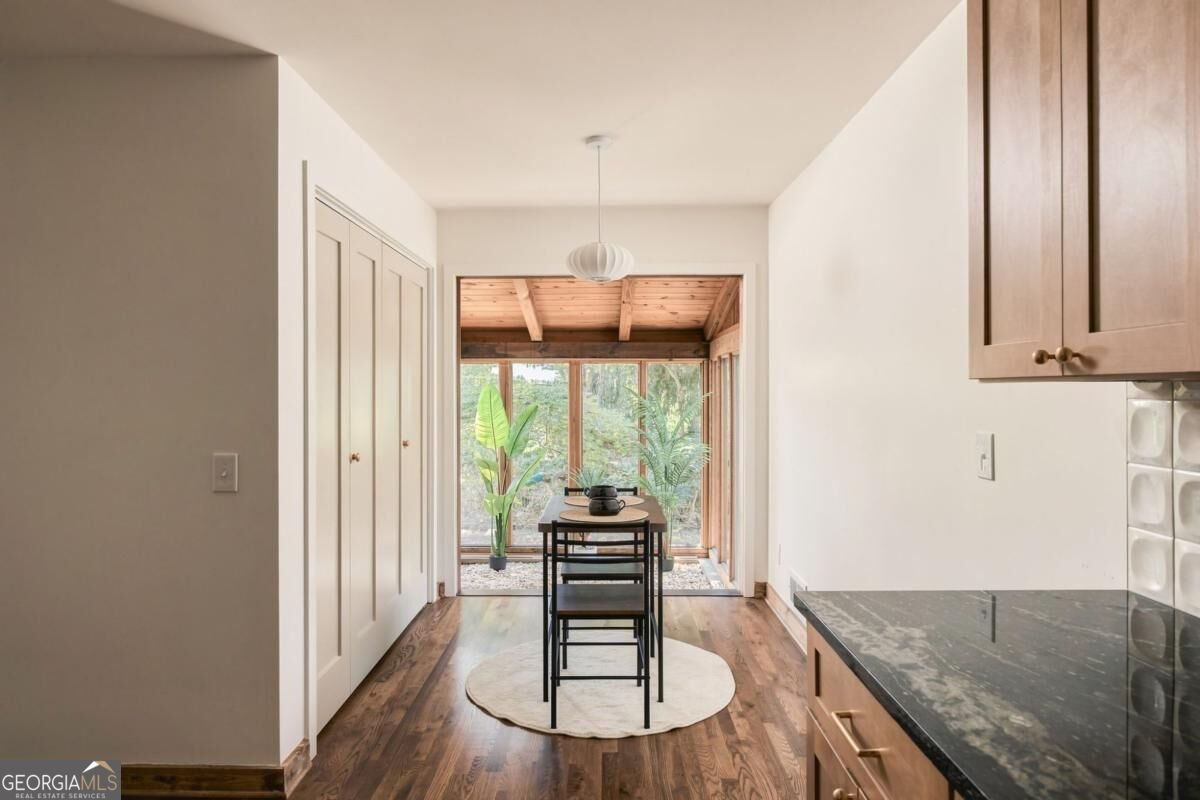 2571 Sandy Court Marietta - Photo 12