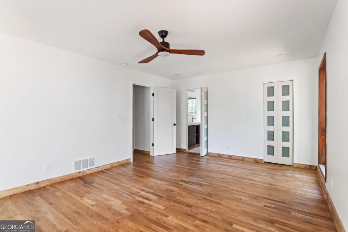 2571 Sandy Court Marietta - Photo 17