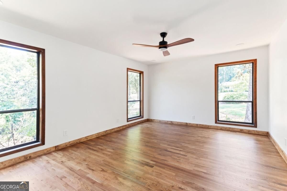 2571 Sandy Court Marietta - Photo 21