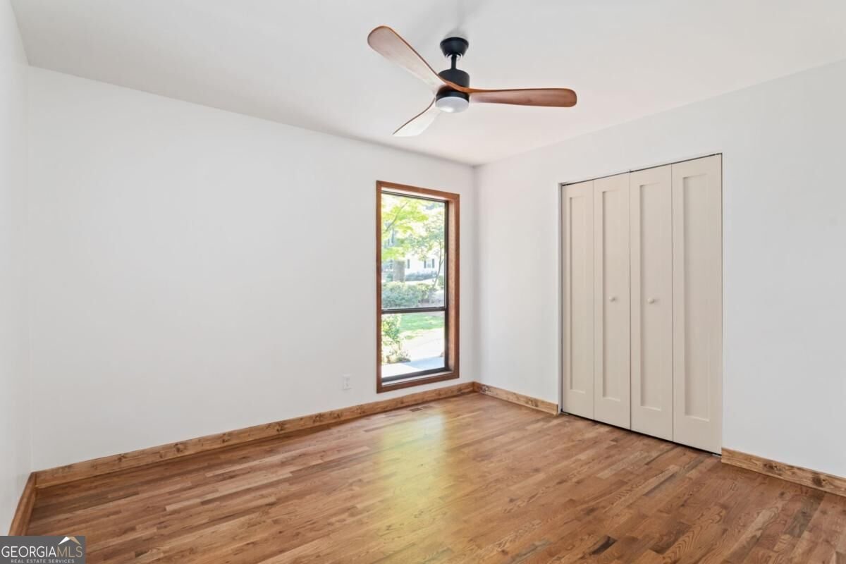 2571 Sandy Court Marietta - Photo 22