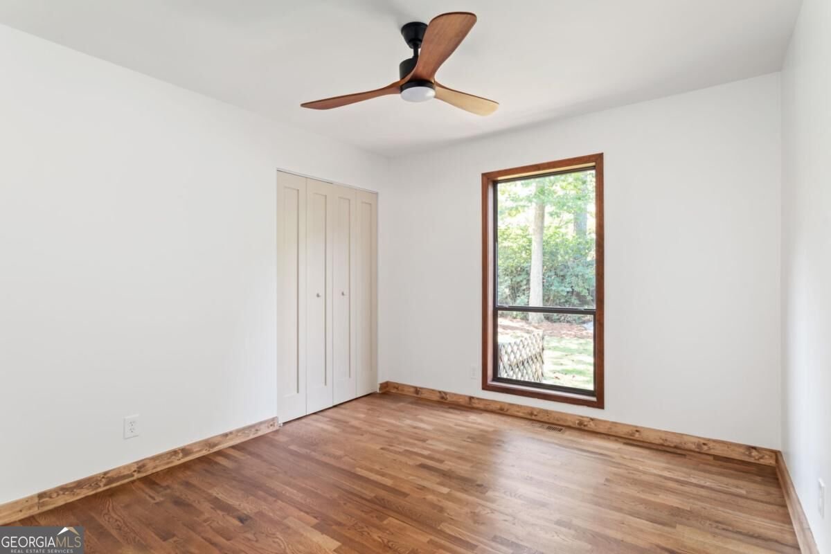 2571 Sandy Court Marietta - Photo 23