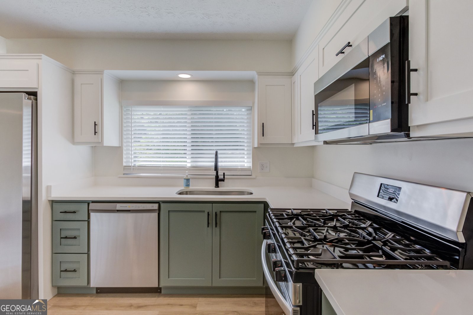 3622 Cainbridge Court Lawrenceville - Photo 10