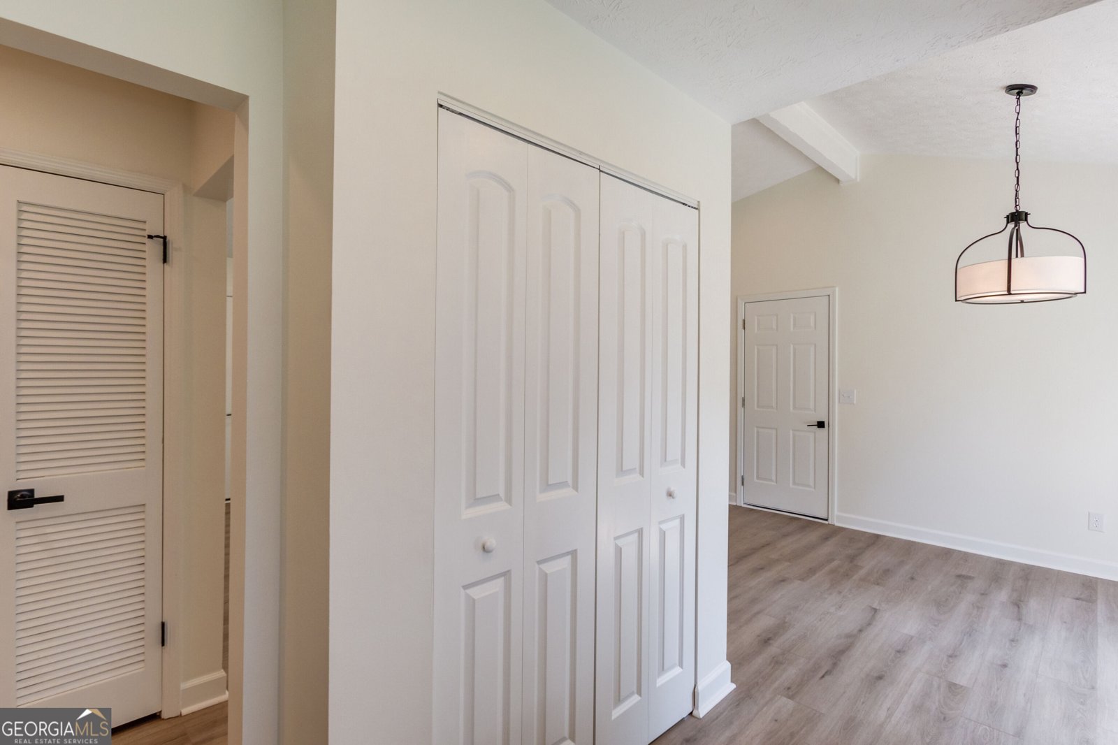 3622 Cainbridge Court Lawrenceville - Photo 12
