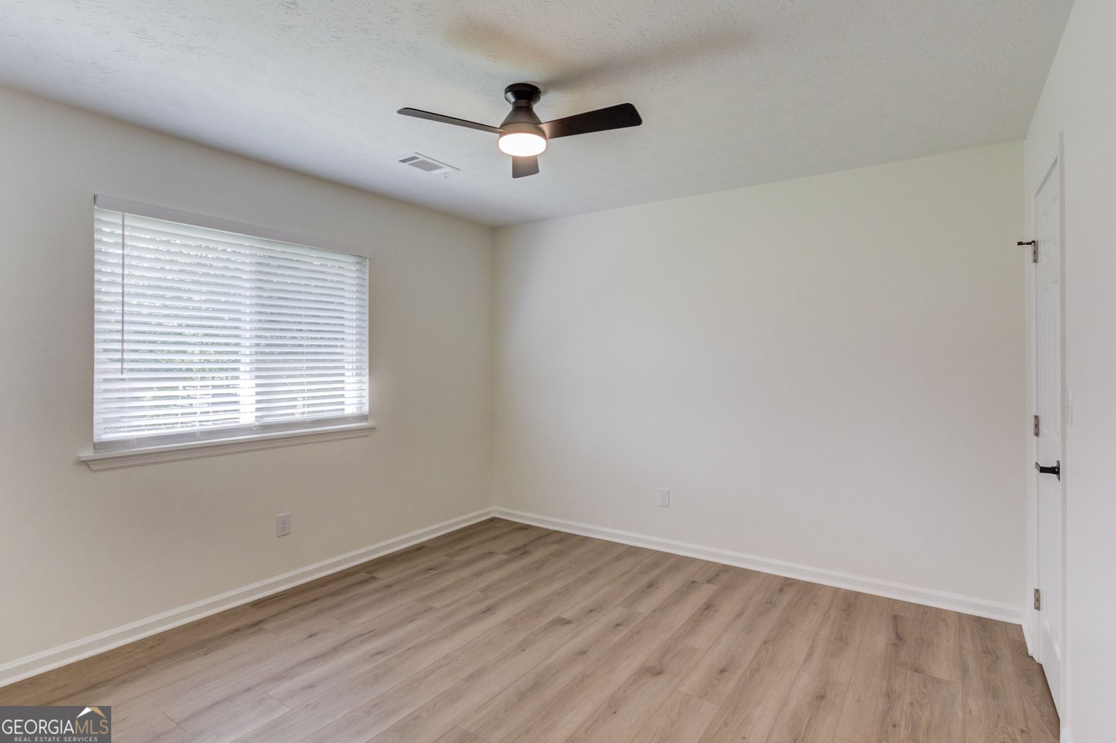 3622 Cainbridge Court Lawrenceville - Photo 13