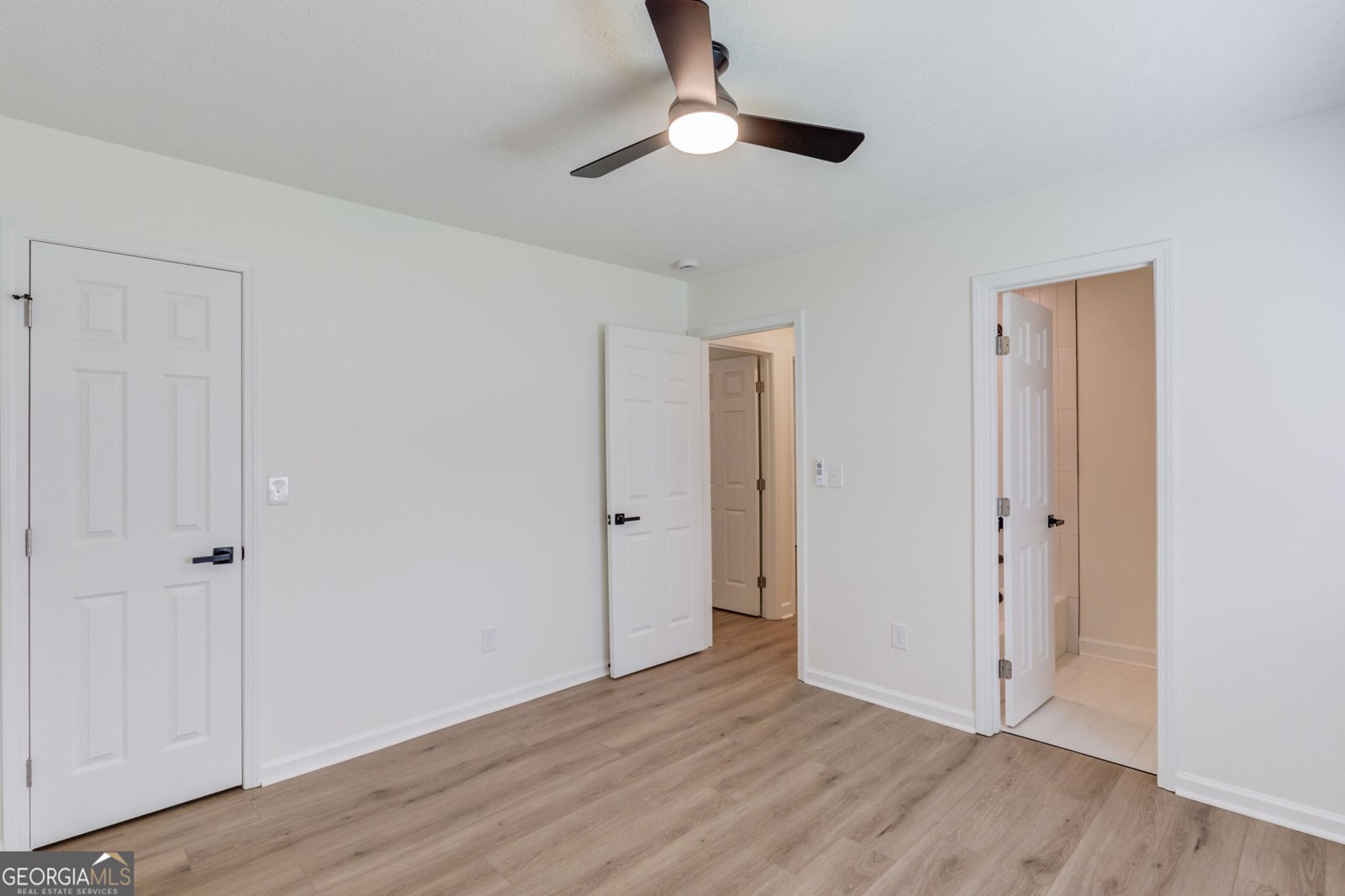 3622 Cainbridge Court Lawrenceville - Photo 14