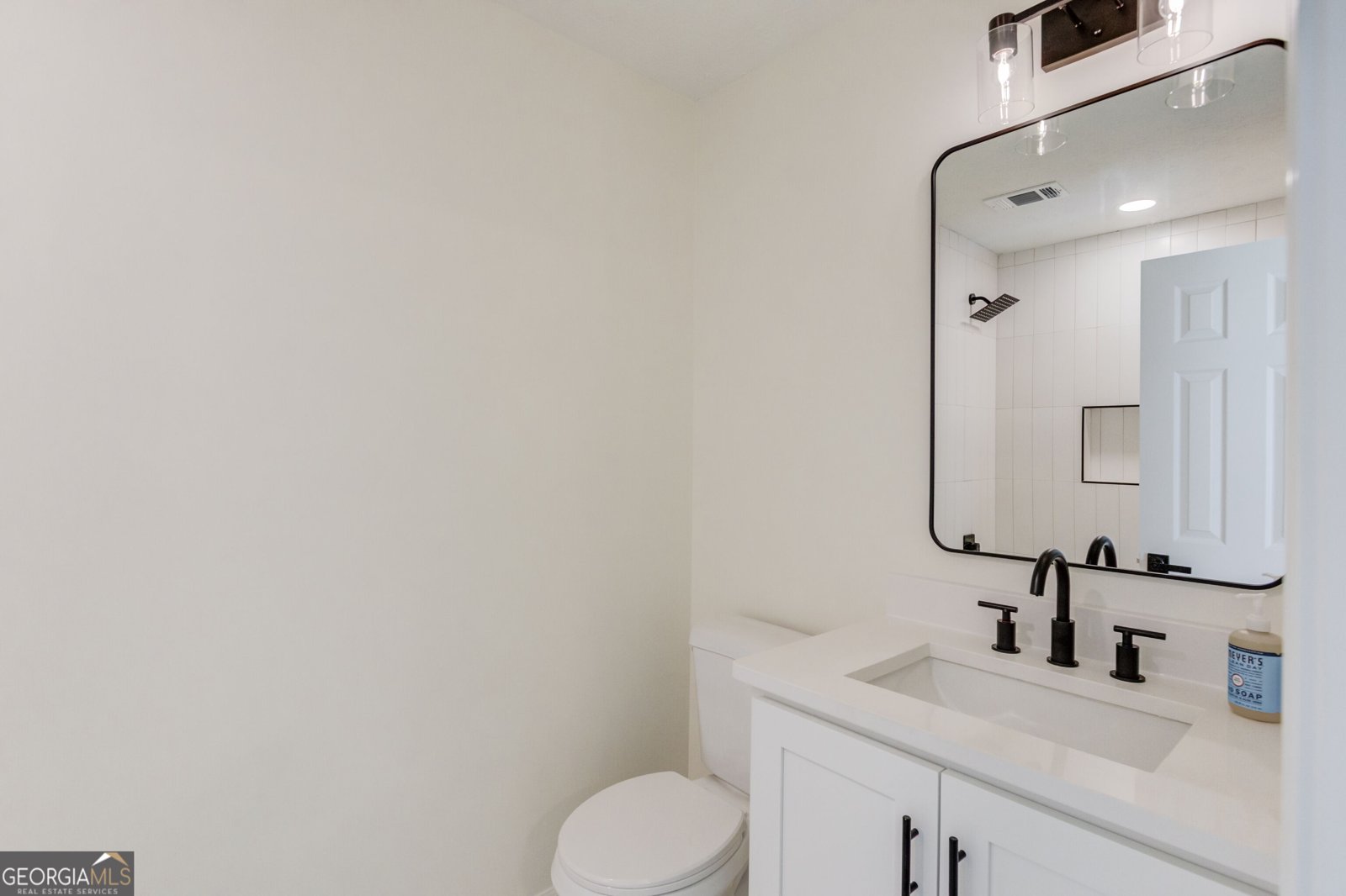 3622 Cainbridge Court Lawrenceville - Photo 15