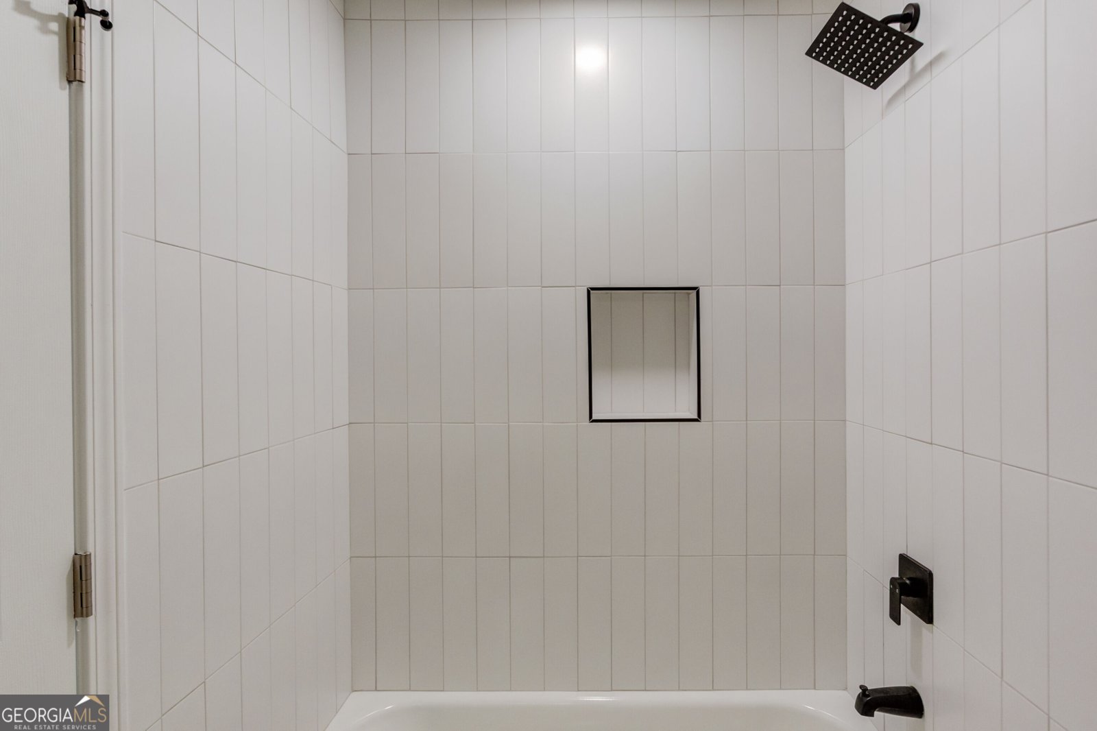 3622 Cainbridge Court Lawrenceville - Photo 16