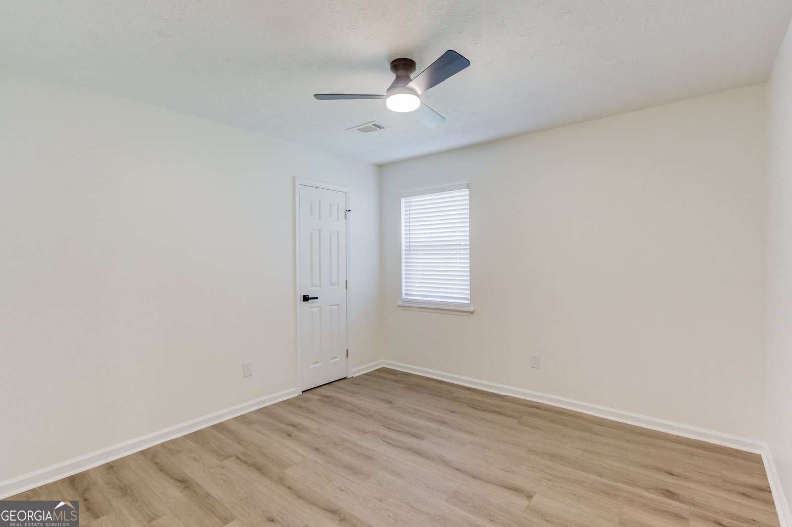 3622 Cainbridge Court Lawrenceville - Photo 17