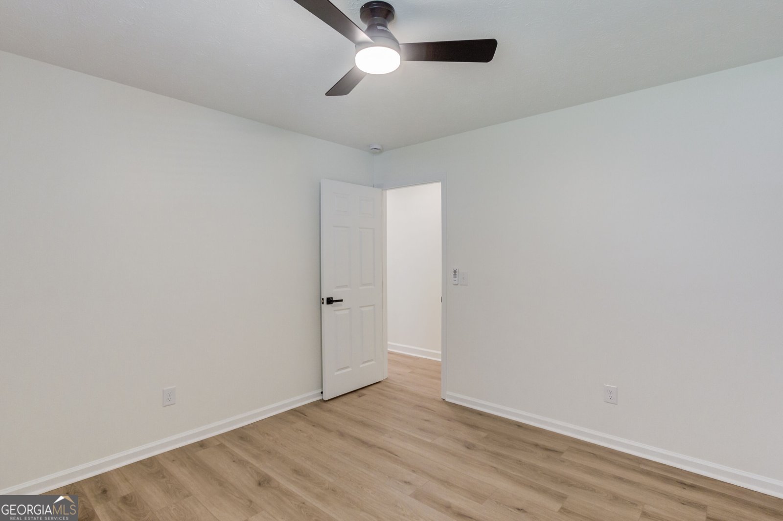 3622 Cainbridge Court Lawrenceville - Photo 18