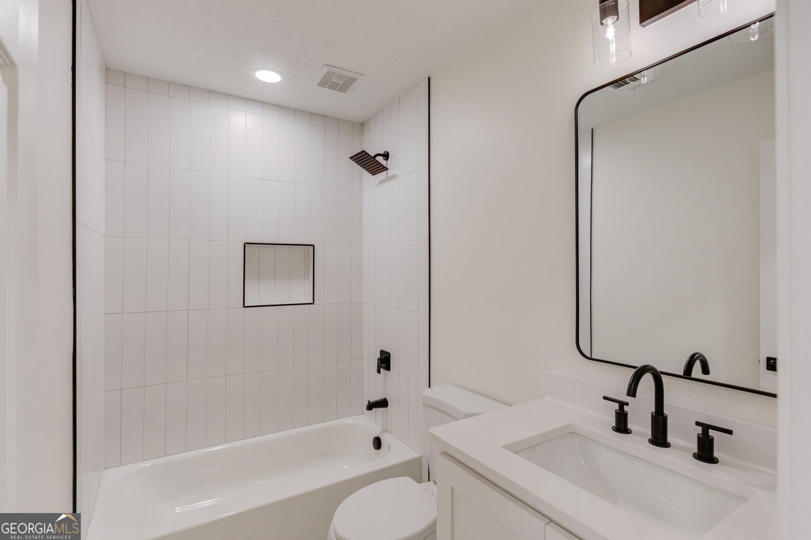 3622 Cainbridge Court Lawrenceville - Photo 19