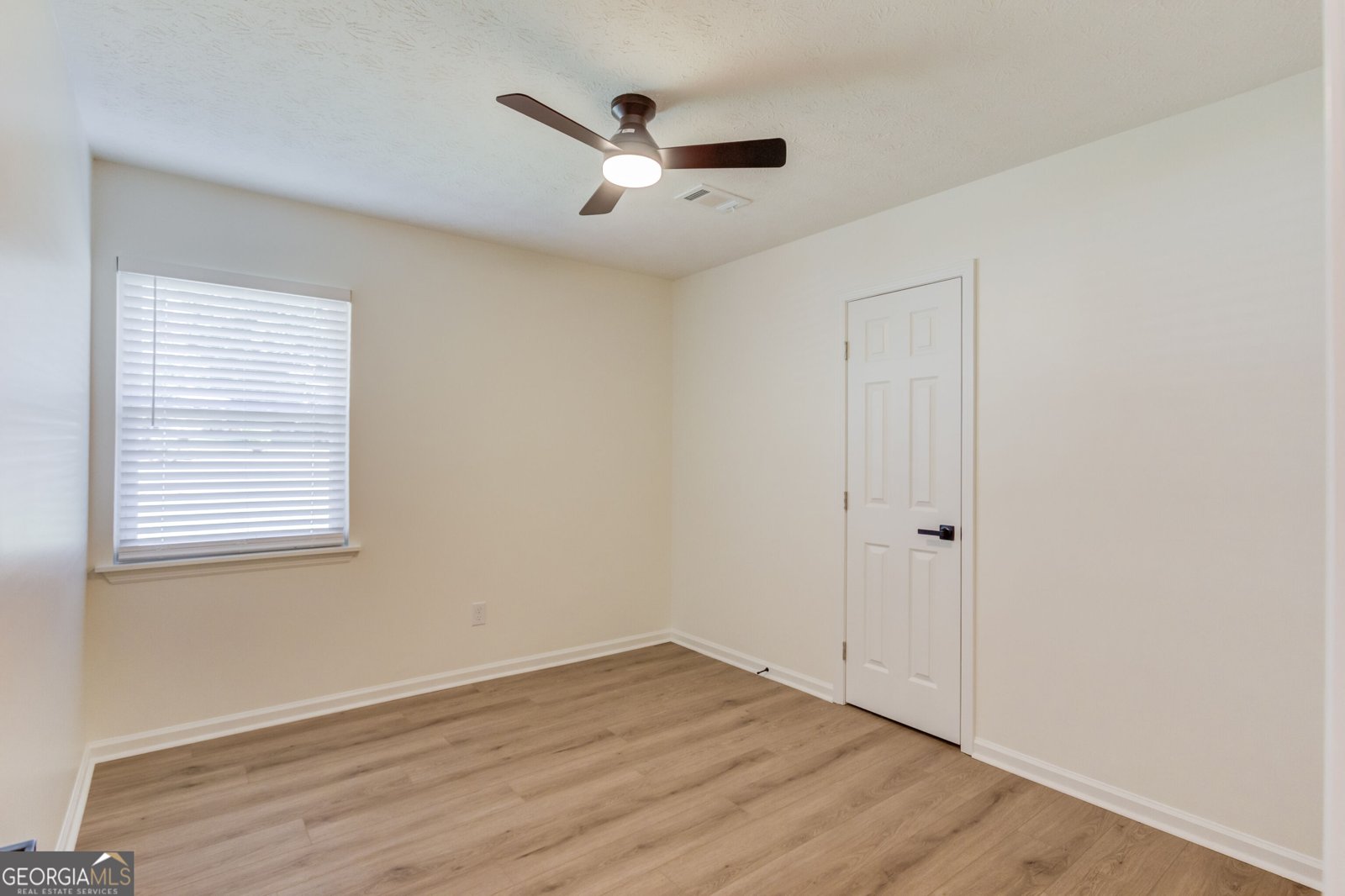 3622 Cainbridge Court Lawrenceville - Photo 20