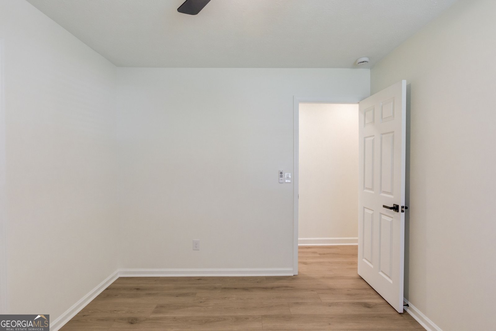 3622 Cainbridge Court Lawrenceville - Photo 21
