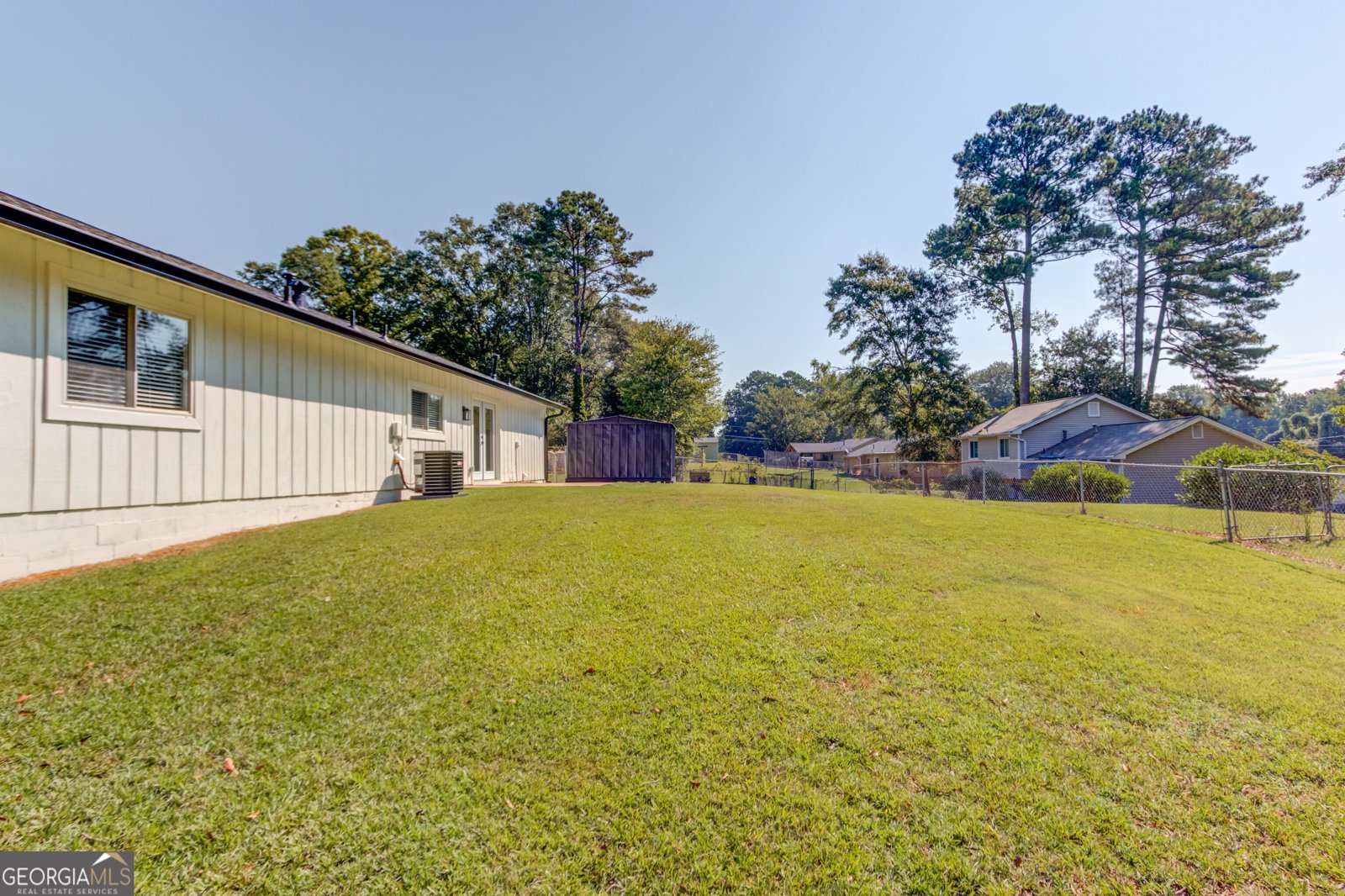 3622 Cainbridge Court Lawrenceville - Photo 22