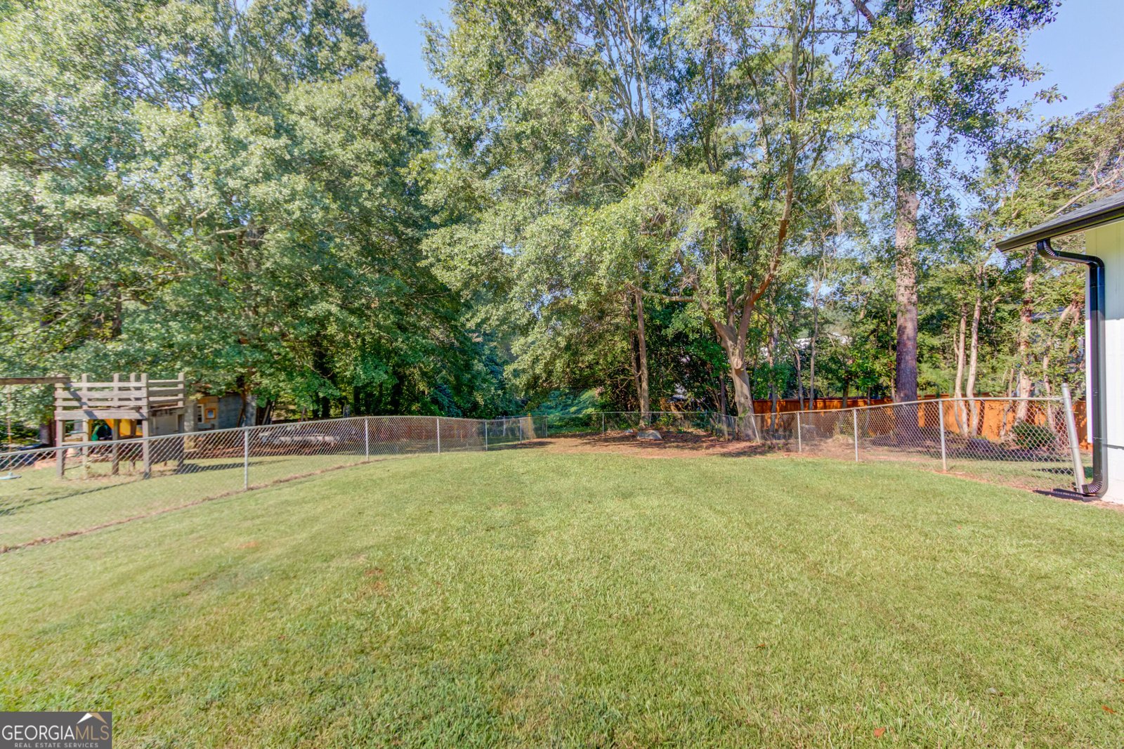 3622 Cainbridge Court Lawrenceville - Photo 23