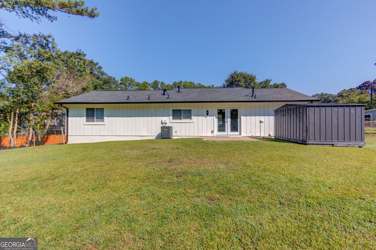 3622 Cainbridge Court Lawrenceville - Photo 24