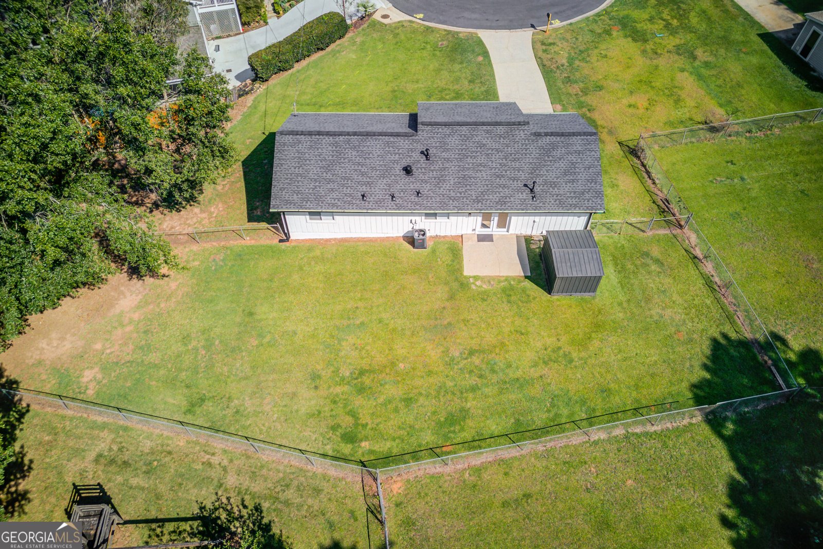 3622 Cainbridge Court Lawrenceville - Photo 25