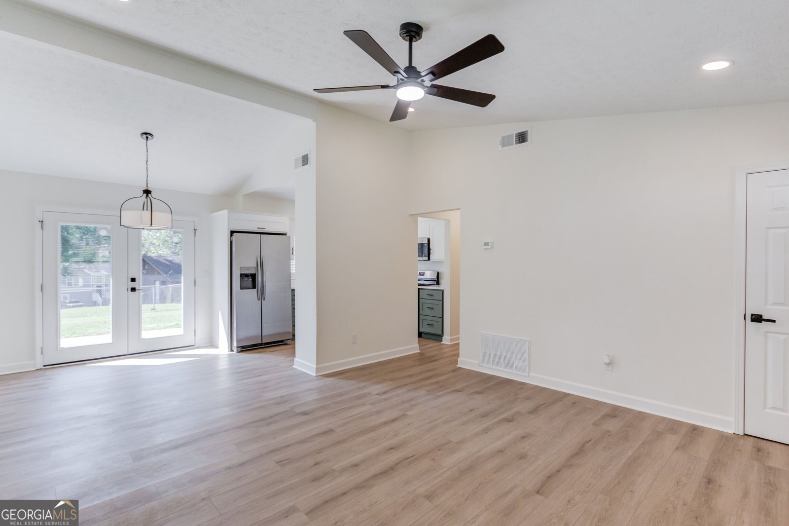 3622 Cainbridge Court Lawrenceville - Photo 7