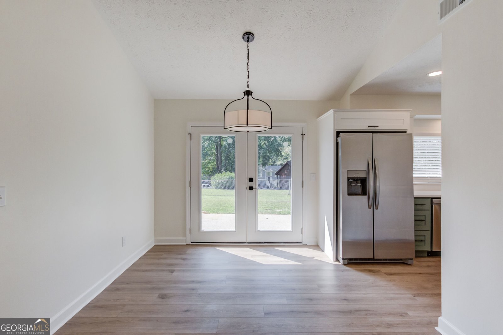 3622 Cainbridge Court Lawrenceville - Photo 8