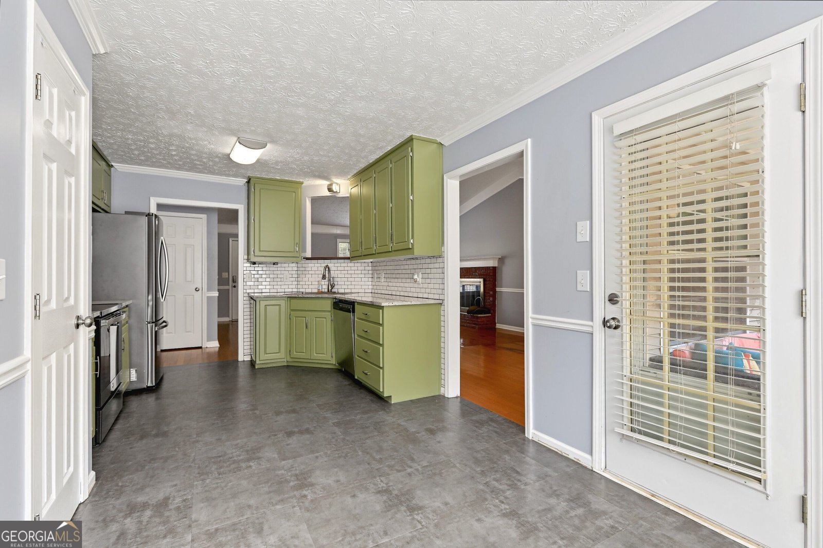 830 Riverwood Drive Monroe - Photo 10
