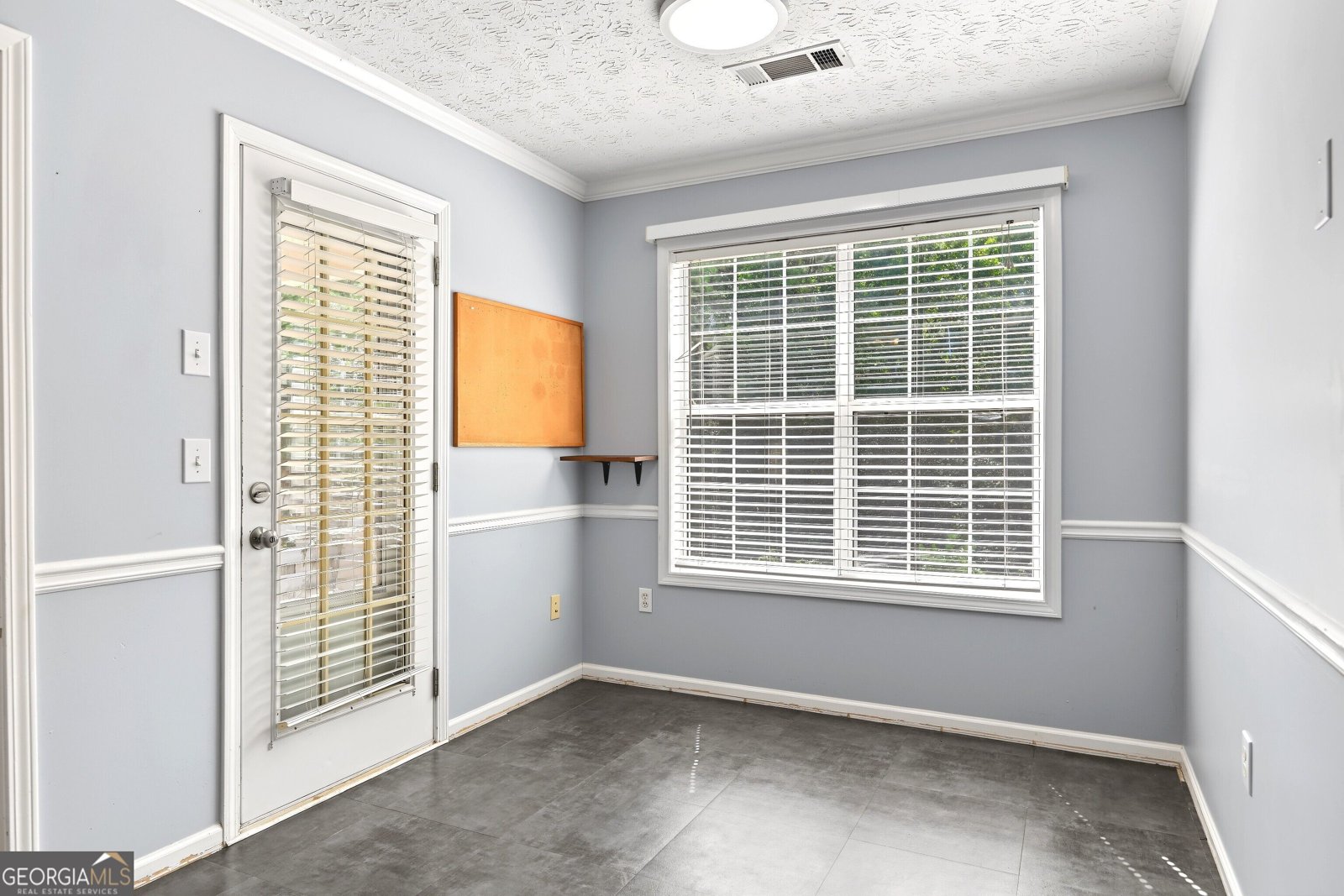 830 Riverwood Drive Monroe - Photo 11