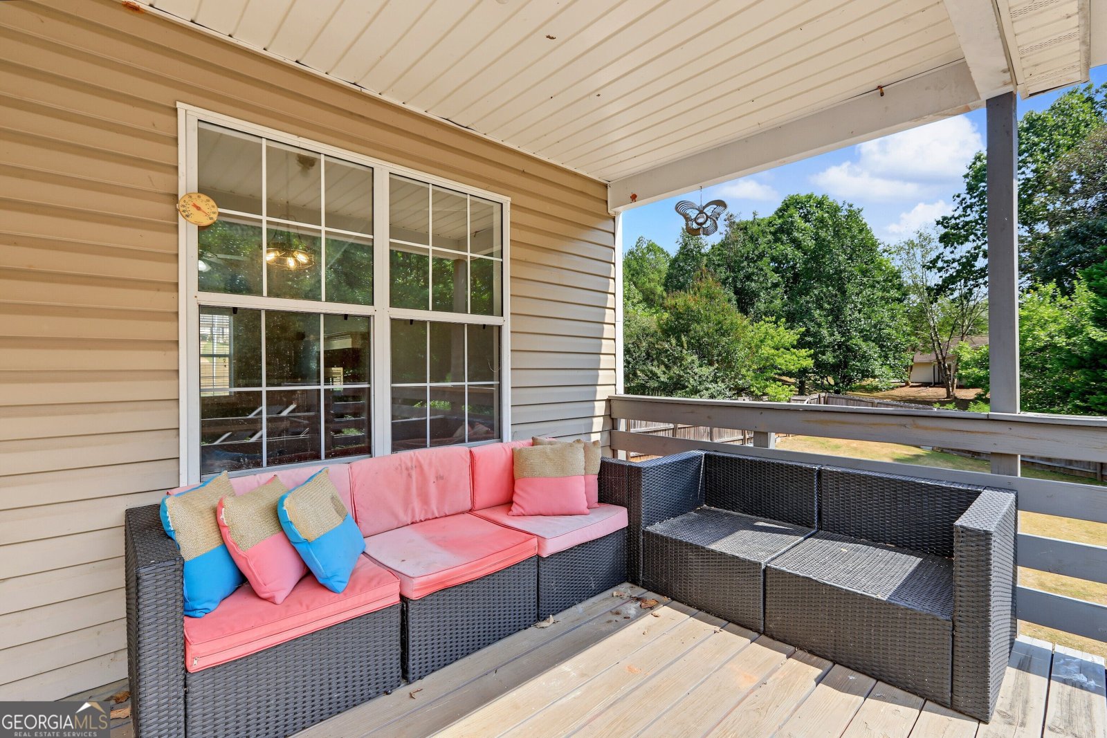 830 Riverwood Drive Monroe - Photo 12