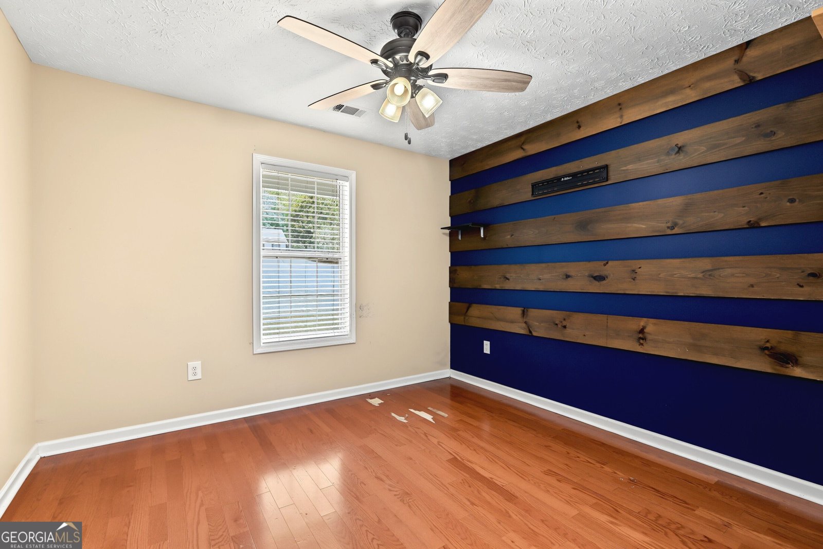 830 Riverwood Drive Monroe - Photo 13