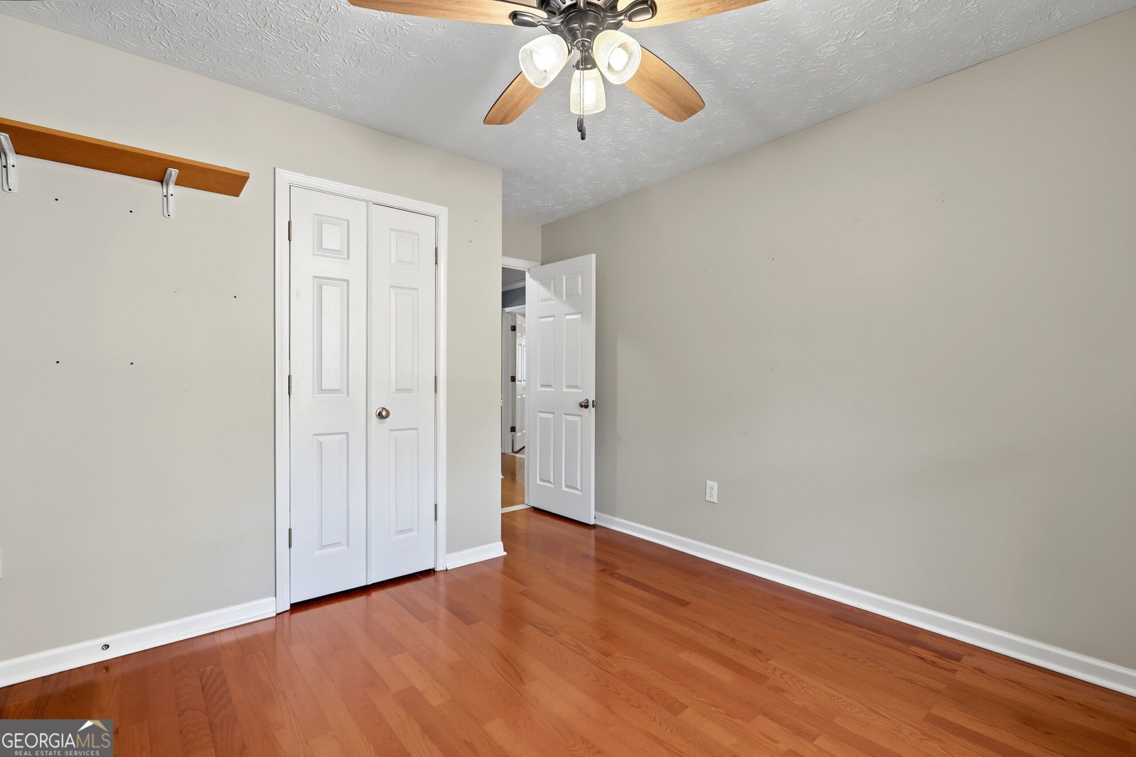 830 Riverwood Drive Monroe - Photo 14