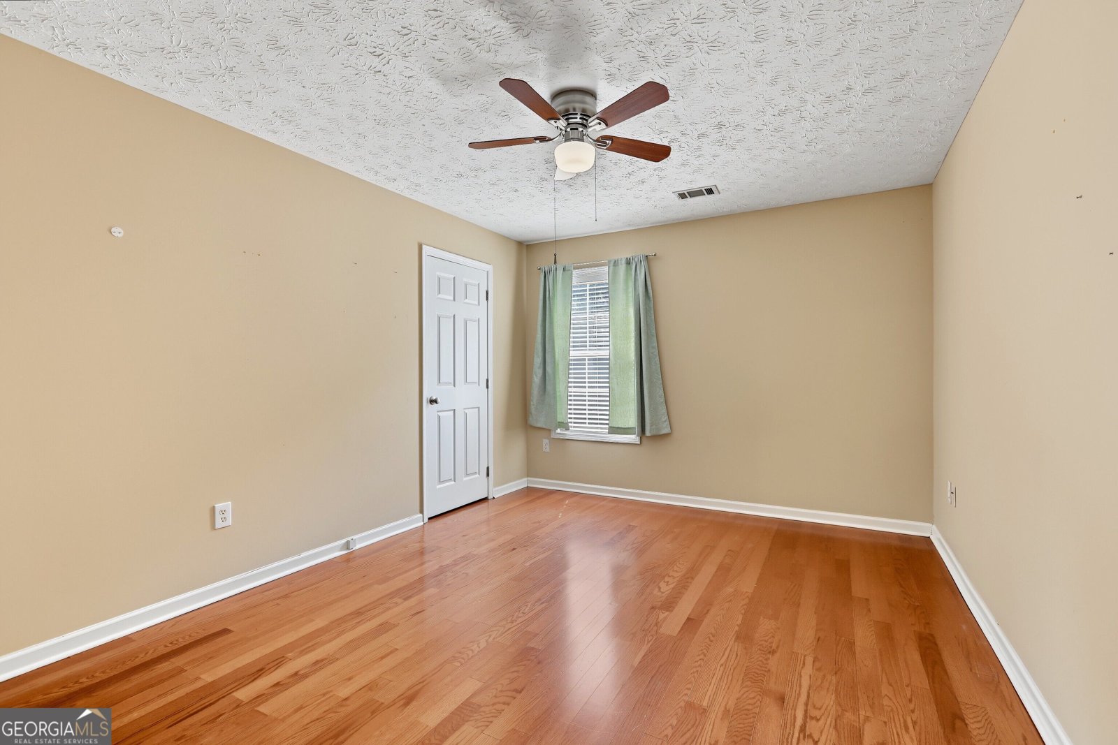 830 Riverwood Drive Monroe - Photo 15