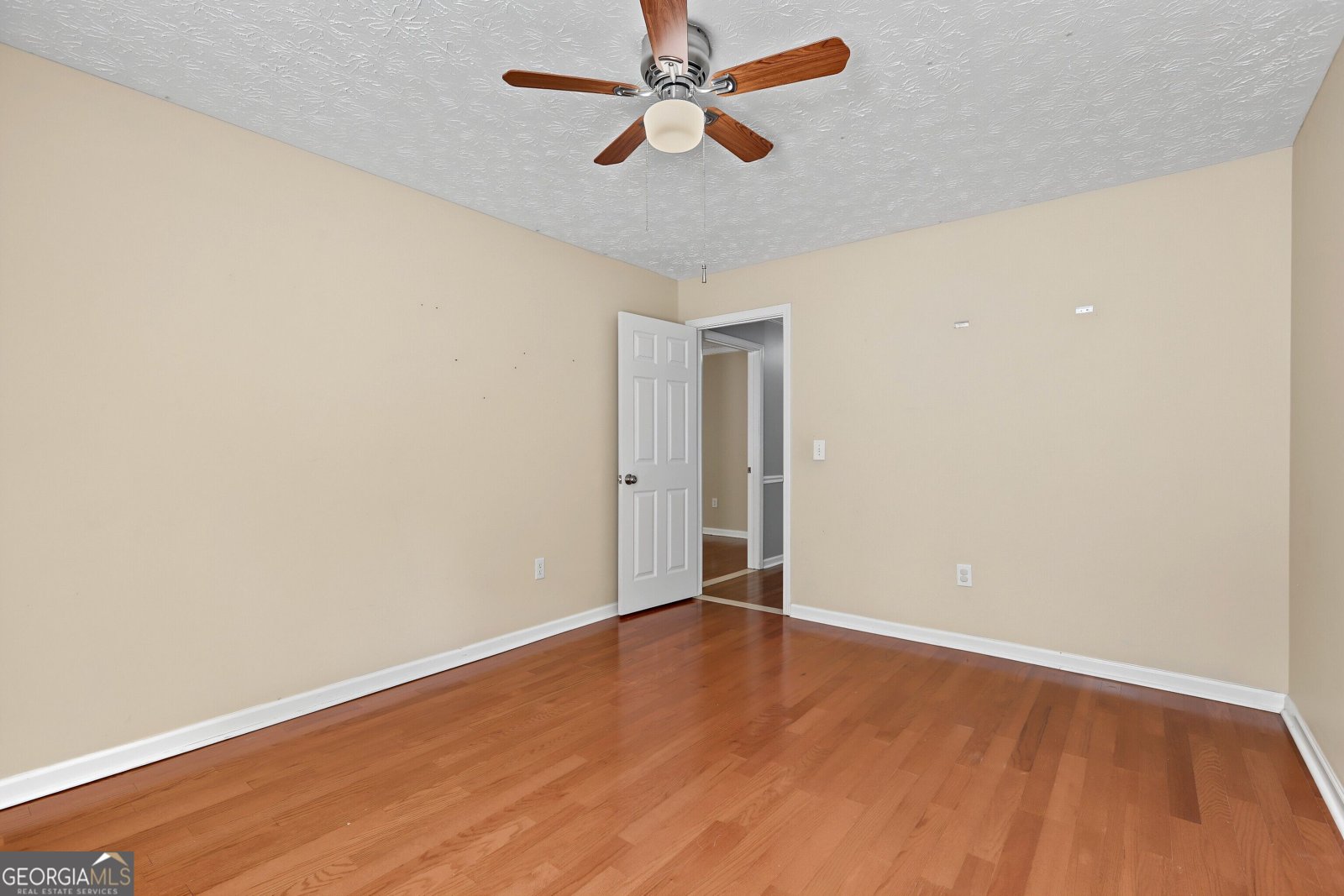 830 Riverwood Drive Monroe - Photo 16