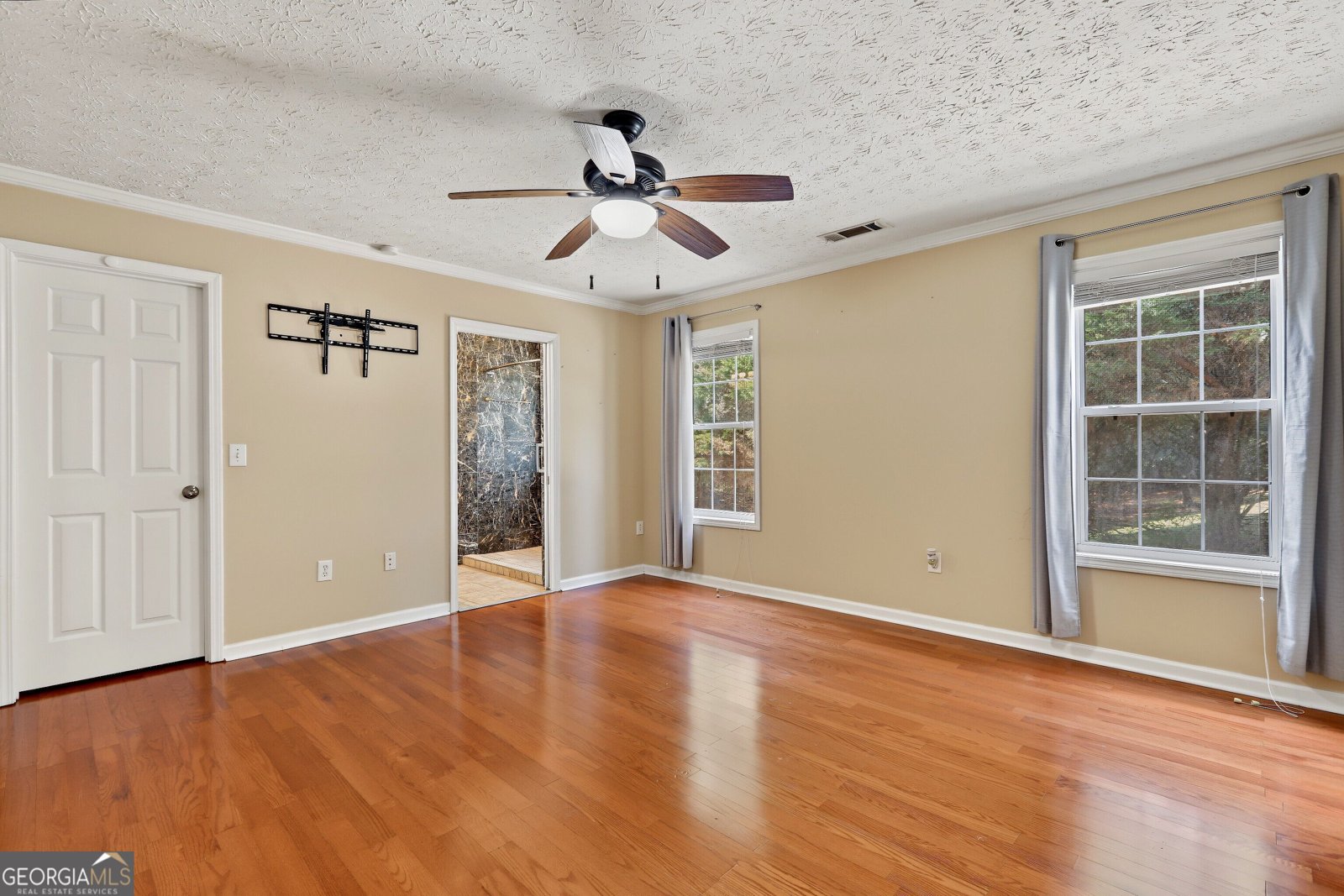 830 Riverwood Drive Monroe - Photo 17