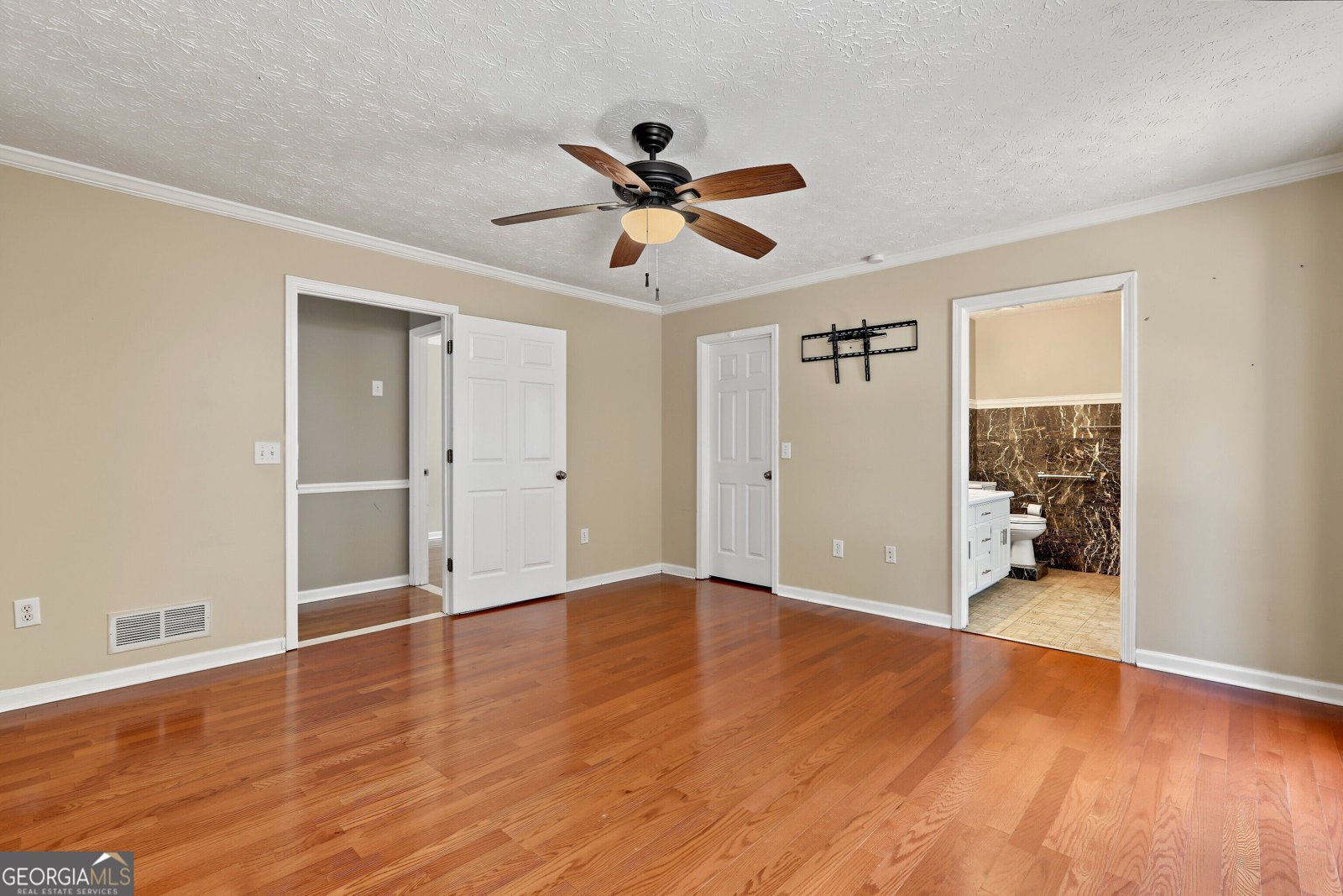 830 Riverwood Drive Monroe - Photo 18