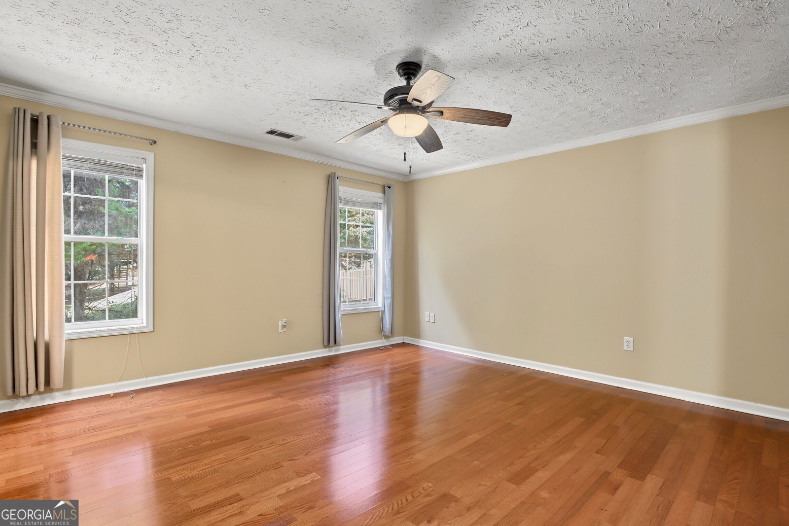 830 Riverwood Drive Monroe - Photo 19