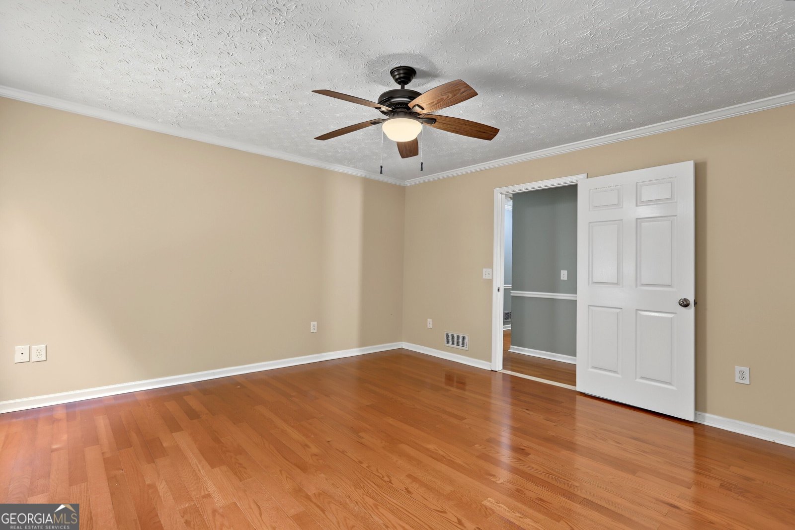 830 Riverwood Drive Monroe - Photo 20