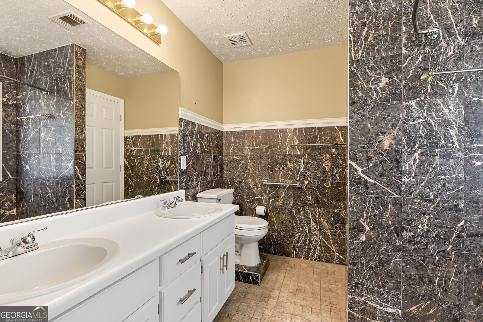 830 Riverwood Drive Monroe - Photo 21