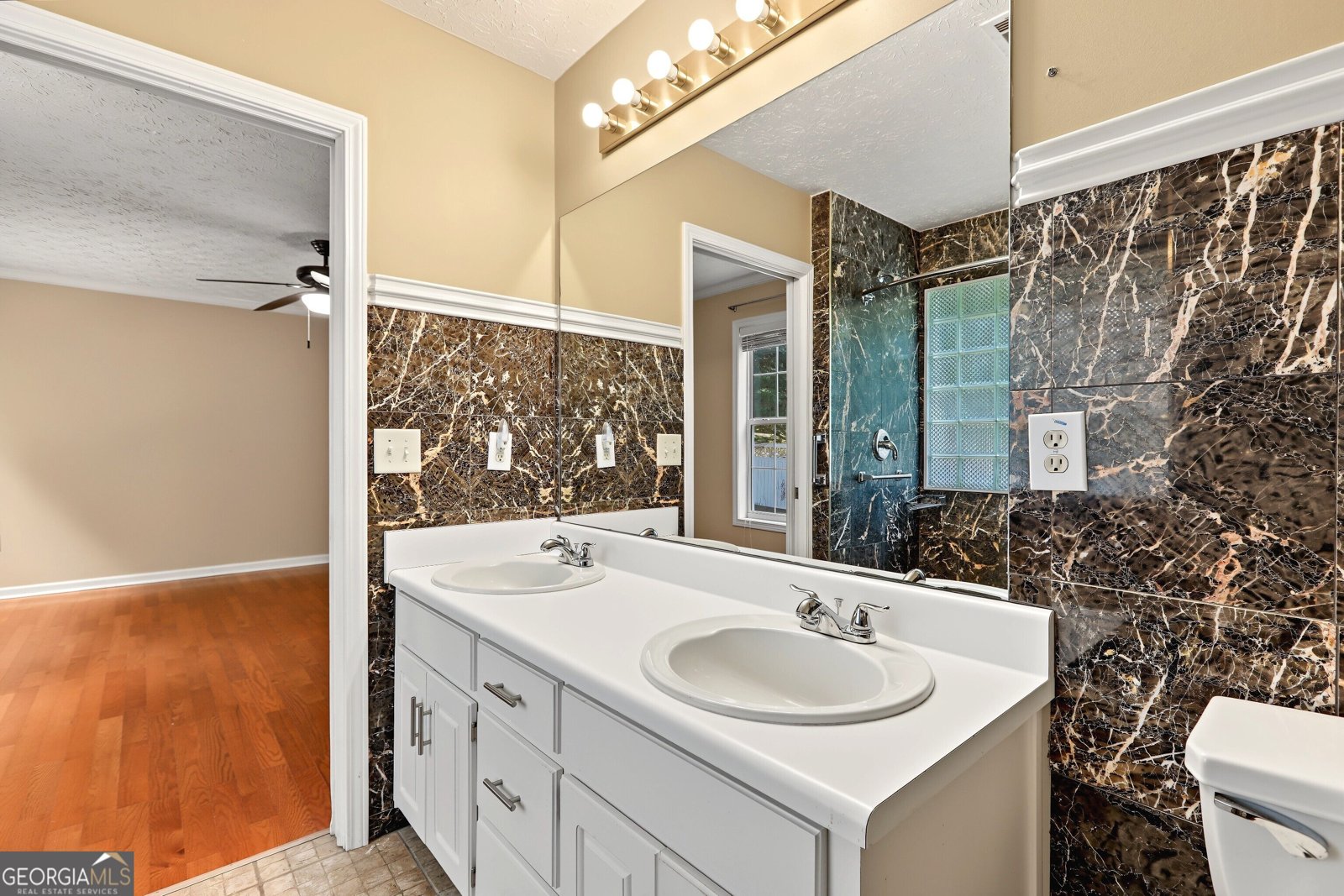 830 Riverwood Drive Monroe - Photo 22