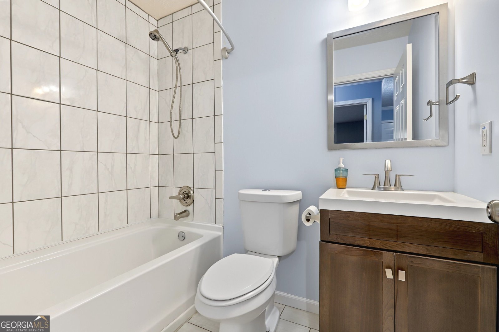830 Riverwood Drive Monroe - Photo 24