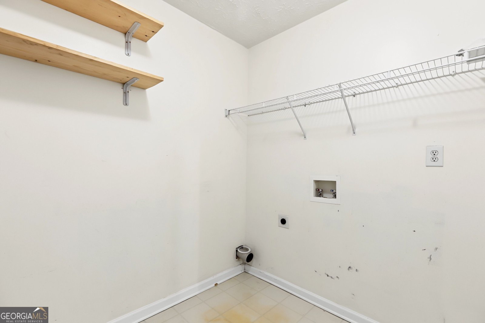 830 Riverwood Drive Monroe - Photo 26